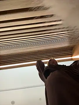 Snapshot of ElliRose chatting on November 12, 7:09 am ElliRose online show from November 12, 7:09 am