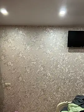 Snapshot of ElliRose chatting on January 11, 12:32 pm ElliRose online show from January 11, 12:32 pm