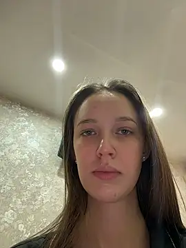 Snapshot of ElliRose chatting on January 14, 11:16 am ElliRose online show from January 14, 11:16 am