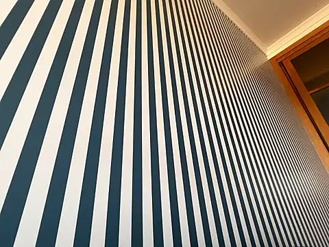 cumman789860 online show from January 6, 3:05 pm