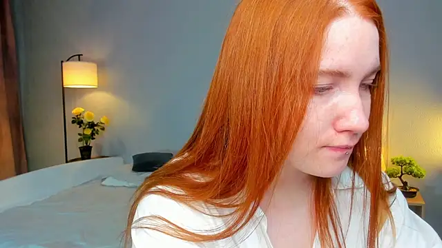 EthalCarlsqq online show from November 30, 7:12 am