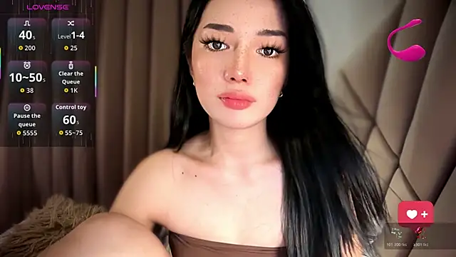 hadahera online show from April 9, 4:45 pm