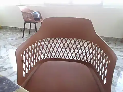 hosur horny online show from March 21, 10:20 am