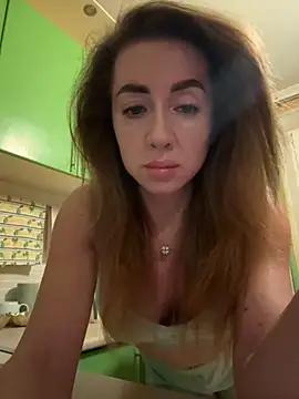 MarinaDiva11 74 online show from October 29, 7:48 pm