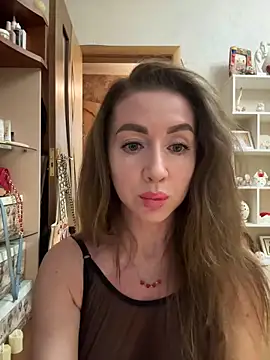 MarinaDiva11 74 online show from February 21, 8:32 pm