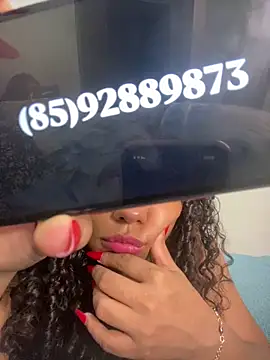 Snapshot of jhennyfer chatting on June 10, 4:56 am jhennyfer online show from June 10, 4:56 am
