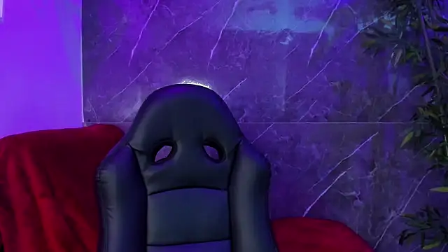 katia ws online show from April 11, 7:29 pm