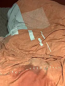 jabulani2600 online show from April 3, 2:37 pm