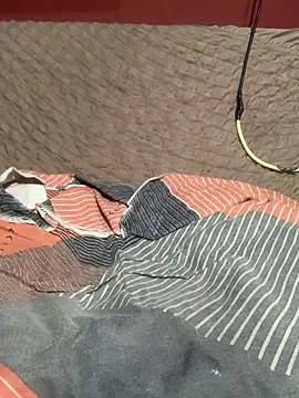 jabulani2600 online show from April 16, 9:21 am