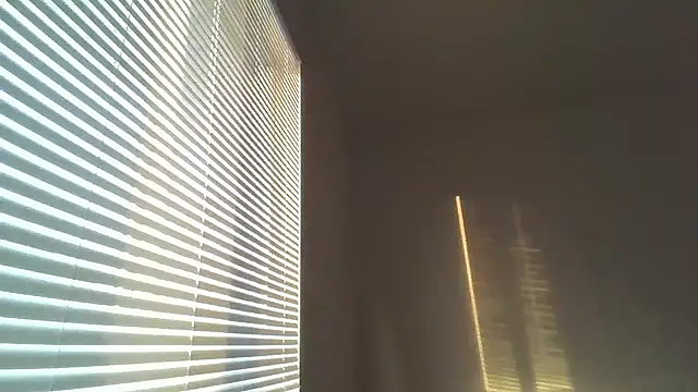 TharealBunn online show from February 4, 1:39 pm