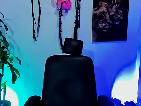 zeus 7777 online show from September 17, 7:21 am