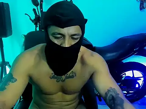 zeus 7777 online show from September 20, 11:11 am