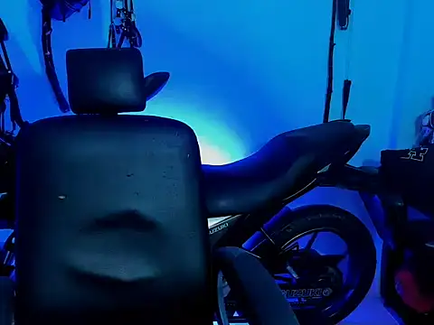 zeus 7777 online show from September 30, 11:37 am