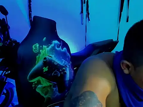 zeus 7777 online show from October 14, 4:46 am