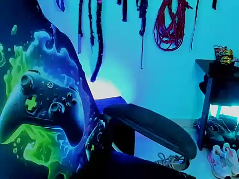 zeus 7777 online show from November 6, 10:27 am