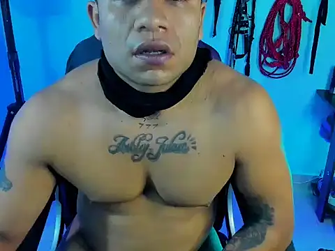 zeus 7777 online show from November 16, 8:53 am