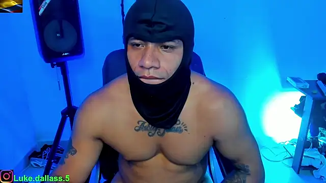 zeus 7777 online show from December 2, 8:30 am