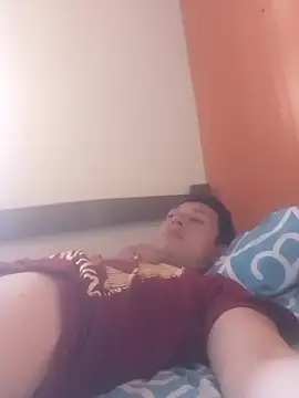 Franswat95 online show from September 20, 8:54 pm