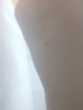 Franswat95 online show from December 16, 10:48 pm