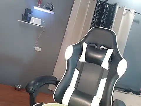 chikkabylarsmae online show from January 14, 11:09 pm