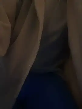 Snapshot of lebensfroh chatting on October 18, 1:41 am lebensfroh online show from October 18, 1:41 am