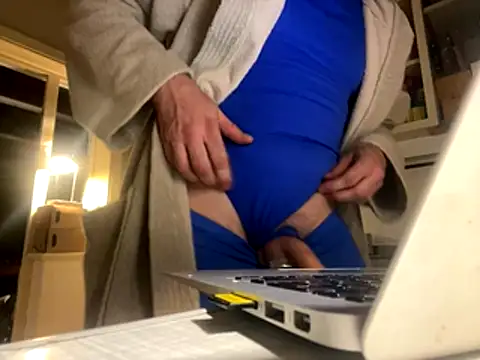 Snapshot of lebensfroh chatting on November 20, 2:45 am lebensfroh online show from November 20, 2:45 am