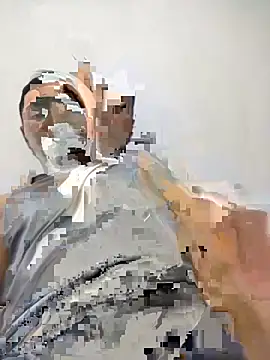 reydav11 online show from July 24, 3:04 am