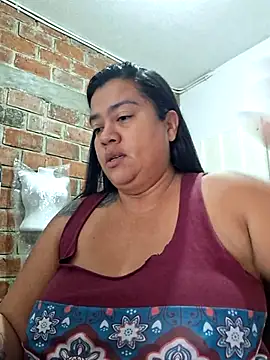 NARNYALABELLA online show from September 13, 1:22 pm