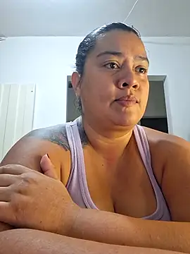 NARNYALABELLA online show from September 15, 11:49 pm