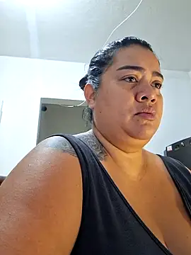 NARNYALABELLA online show from September 20, 12:39 pm