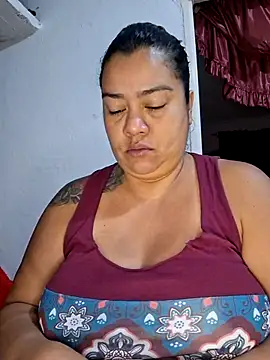 NARNYALABELLA online show from October 21, 10:38 am