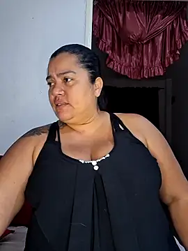 NARNYALABELLA online show from November 9, 2:10 am