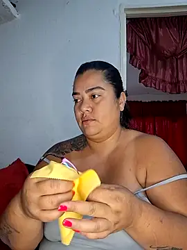 NARNYALABELLA online show from November 21, 11:20 am