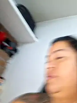 NARNYALABELLA online show from December 2, 10:42 am