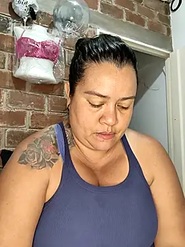 NARNYALABELLA online show from March 13, 10:38 pm