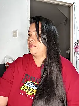 NARNYALABELLA online show from March 31, 9:43 am