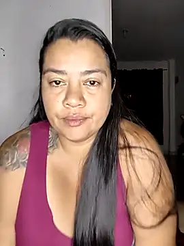 NARNYALABELLA online show from April 14, 9:15 am