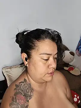 NARNYALABELLA online show from May 28, 10:12 am