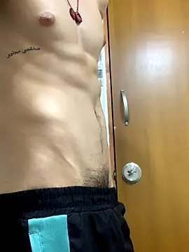 WhiteExtasyCum online show from November 7, 9:37 pm