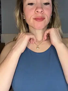 BritgetPsychol online show from November 18, 3:45 am