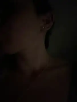 BritgetPsychol online show from February 24, 2:31 am