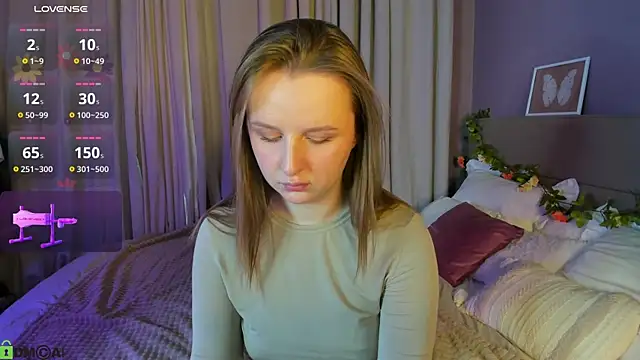 Snapshot of Rina_Panic chatting on April 28, 2:27 am Rina Panic online show from April 28, 2:27 am