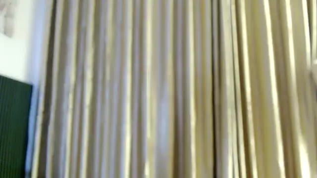 Cam-Ly online show from April 26, 2:48 pm