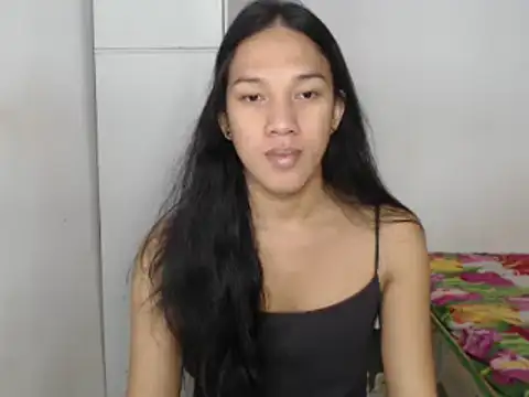 miss venus11 online show from September 9, 10:20 pm
