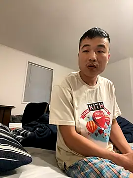 mading7 online show from November 14, 6:12 am