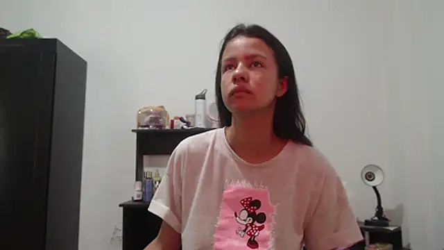 Snapshot of nathaly_jones_ chatting on July 13, 12:19 pm nathaly jones online show from July 13, 12:19 pm