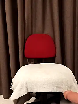 Hot Zneha online show from November 12, 11:58 pm