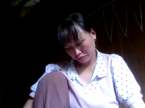 maple694 online show from September 14, 3:49 am