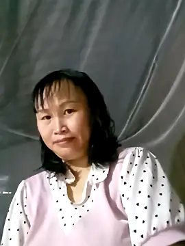 maple694 online show from October 3, 2:25 pm