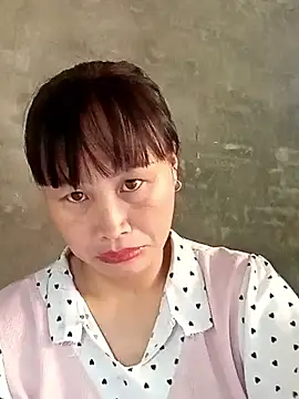 maple694 online show from October 5, 3:38 am